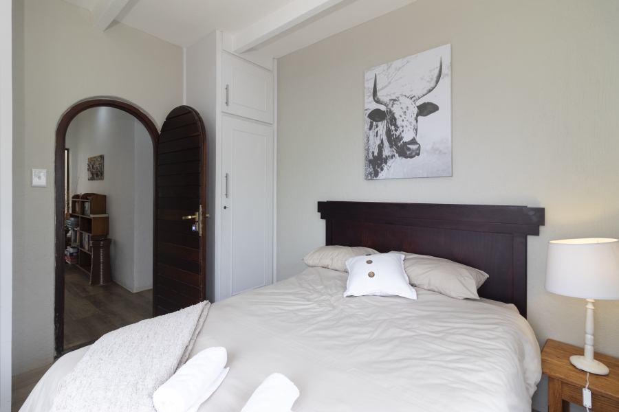 6 Bedroom Property for Sale in West Beach Eastern Cape